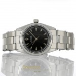  Rolex Precision Ref. 6420