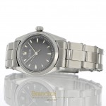  Rolex Precision Ref. 6420