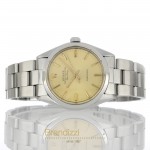  Rolex Air King Ref. 5500