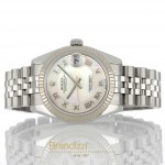  Rolex Date Just Ref. 178274