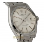  Rolex Date Ref. 1500