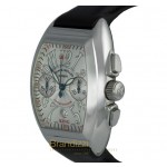 Franck Muller Conquistador King Ref. 8005 CC