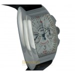 Franck Muller Conquistador King Ref. 8005 CC