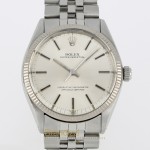  Rolex Oyser Perpetual Ref. 1002