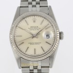  Rolex Date Just Ref. 16234