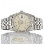  Rolex Date Just Ref. 16234