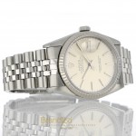  Rolex Date Just Ref. 16234