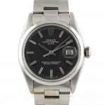  Rolex Date Ref. 1500