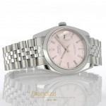  Rolex Date Just Ref. 116200