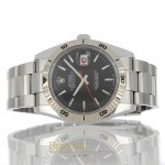  Rolex Date Just Turn O Graph Ref. 116264