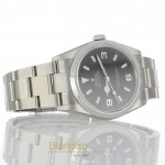  Rolex Explorer Ref. 114270 NOS - Stickers