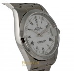  Rolex Date Ref. 15200