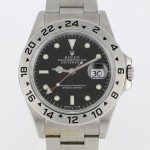  Rolex Explorer Ref. 16570 NOS