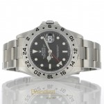  Rolex Explorer Ref. 16570 NOS