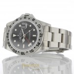  Rolex Explorer Ref. 16570 NOS