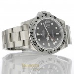  Rolex Explorer Ref. 16570 NOS