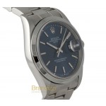  Rolex Date Ref. 15200