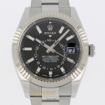  Rolex Sky Dweller Ref. 326934