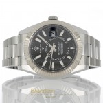  Rolex Sky Dweller Ref. 326934