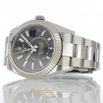  Rolex Sky Dweller Ref. 326934