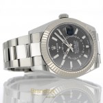  Rolex Sky Dweller Ref. 326934