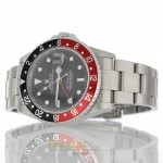  Rolex GMT II Ref. 16710