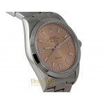  Rolex Air King Ref. 14000