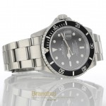  Rolex Submariner Ref. 16610