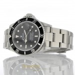  Rolex Submariner Ref. 16610