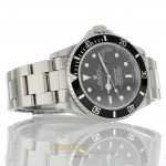  Rolex Submariner Ref. 16610