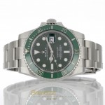  Rolex Submariner Ref. 116610LV