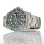  Rolex Submariner Ref. 116610LV