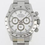  Rolex Daytona Ref. 116520