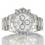  Rolex Daytona Ref. 116520