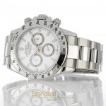  Rolex Daytona Ref. 116520