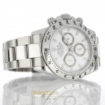  Rolex Daytona Ref. 116520