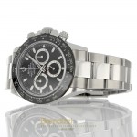  Rolex Daytona Ref. 116500LN