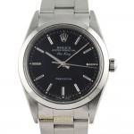  Rolex Air King Ref. 14000M