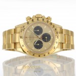  Rolex Daytona Ref. 116528