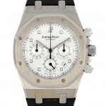  Audemars Piguet Royal Oak Ref. 26022BC