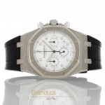  Audemars Piguet Royal Oak Ref. 26022BC