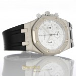  Audemars Piguet Royal Oak Ref. 26022BC