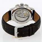 Zenith El Primero Chronometre Ref. 01.0240.400