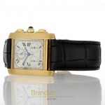 Cartier Tank Francese Ref. 1830