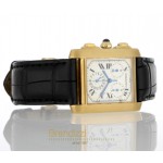 Cartier Tank Francese Ref. 1830