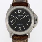  Panerai Luminor Marina PAM00061 - OP6535