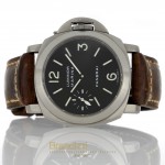  Panerai Luminor Marina PAM00061 - OP6535