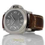  Panerai Luminor Marina PAM00061 - OP6535