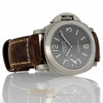  Panerai Luminor Marina PAM00061 - OP6535