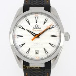  Omega Seamaster Aqua Terra Co-Axial Ref. 22012412102002